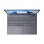 Ordinateur portable Lenovo IdeaPad Slim 3 15ARP10 15.3" AMD Ryzen 5 150 16GB 512GB SSD Radeon 660M FreeDOS