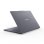 Ordinateur portable Lenovo IdeaPad Slim 3 15ARP10 15.3" AMD Ryzen 5 150 16GB 512GB SSD Radeon 660M FreeDOS