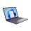 Ordinateur portable Lenovo IdeaPad Slim 3 15ARP10 15.3" AMD Ryzen 5 150 16GB 512GB SSD Radeon 660M FreeDOS