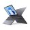Ordinateur portable Lenovo IdeaPad Slim 3 15ARP10 15.3" AMD Ryzen 5 150 16GB 512GB SSD Radeon 660M FreeDOS