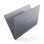 Ordinateur portable Lenovo IdeaPad Slim 3 15ARP10 15.3" AMD Ryzen 5 150 16GB 512GB SSD Radeon 660M FreeDOS