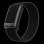 Pulsera de actividad WHOOP One Negro Hasta 14 días autonomía VO2 máx AI coach