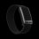 Pulsera de actividad WHOOP One Negro Hasta 14 días autonomía VO2 máx AI coach