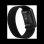 Pulsera de actividad WHOOP One Negro Hasta 14 días autonomía VO2 máx AI coach