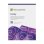 Suite de oficina Microsoft Office 365 Family 1 año 1 licencia