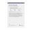 Suite de oficina Microsoft Office 365 Family 1 año 1 licencia