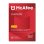Suite de oficina Microsoft Office 365 Family 1 año 1 licencia