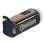 Radio de emergencia Marmitek RESQ 200 DAB+/FM Bluetooth Panel Solar 4500 mAh