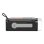 Radio de emergencia Marmitek RESQ 200 DAB+/FM Bluetooth Panel Solar 4500 mAh