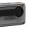 Radio Marmitek RESQ 100 DAB+/FM Bluetooth 5.3 panel solar 4500 mAh