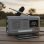 Radio Marmitek RESQ 100 DAB+/FM Bluetooth 5.3 panel solar 4500 mAh