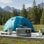 Radio Marmitek RESQ 100 DAB+/FM Bluetooth 5.3 panel solar 4500 mAh