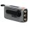 Radio Marmitek RESQ 100 DAB+/FM Bluetooth 5.3 panel solar 4500 mAh