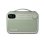 Radio portátil PURE Bloom Sage DAB+/FM Bluetooth 10 W IPX5 USB-C