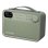 Radio portátil PURE Bloom Sage DAB+/FM Bluetooth 10 W IPX5 USB-C
