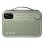 Radio portátil PURE Bloom Sage DAB+/FM Bluetooth 10 W IPX5 USB-C