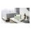 Radio portátil PURE Bloom Sage DAB+/FM Bluetooth 10 W IPX5 USB-C