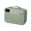 Radio portátil PURE Bloom Sage DAB+/FM Bluetooth 10 W IPX5 USB-C
