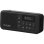 Radio Pure Elan Move DAB+ FM Bluetooth LCD 1,4in 16h