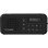Radio Pure Elan Move DAB+ FM Bluetooth LCD 1,4in 16h
