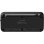 Radio Pure Elan Move DAB+ FM Bluetooth LCD 1,4in 16h