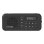 Radio Pure Elan Move DAB+ FM Bluetooth LCD 1,4in 16h