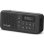Radio Pure Elan Move DAB+ FM Bluetooth LCD 1,4in 16h
