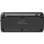 Radio Pure Elan Move DAB+ FM Bluetooth LCD 1,4in 16h