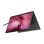 Portátil Lenovo ThinkPad X1 Yoga Gen 7 14" Intel Core i5-1245U 16 GB 256 GB SSD Iris Xe Windows 11 Pro