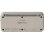 Radio PURE Elan Move Portatile DAB+ FM Bluetooth 1,5 W LCD