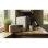 Radio PURE Elan Move Portatile DAB+ FM Bluetooth 1,5 W LCD