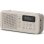 Radio PURE Elan Move Portatile DAB+ FM Bluetooth 1,5 W LCD