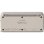 Radio PURE Elan Move Portatile DAB+ FM Bluetooth 1,5 W LCD