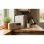 Radio PURE Elan Move Portatile DAB+ FM Bluetooth 1,5 W LCD