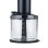Batidora de inmersión Wilfa 416768 1000 W Negro 3 Velocidades