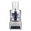Robot da cucina Cuisinart FlexPrep FP5E 350 W 1,1 L