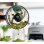 Robot da cucina Cuisinart FlexPrep FP5E 350 W 1,1 L