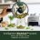 Robot da cucina Cuisinart FlexPrep FP5E 350 W 1,1 L