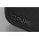 Radio portátil PURE Bloom DAB+/FM Bluetooth 10 W IPX5 Negro