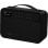 Radio portátil PURE Bloom DAB+/FM Bluetooth 10 W IPX5 Negro