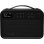 Radio portátil PURE Bloom DAB+/FM Bluetooth 10 W IPX5 Negro