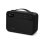 Radio portátil PURE Bloom DAB+/FM Bluetooth 10 W IPX5 Negro