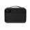 Radio portátil PURE Bloom DAB+/FM Bluetooth 10 W IPX5 Negro