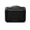 Radio portátil PURE Bloom DAB+/FM Bluetooth 10 W IPX5 Negro