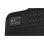 Radio portátil PURE Bloom DAB+/FM Bluetooth 10 W IPX5 Negro