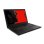 Ordinateur portable Lenovo ThinkPad T480 14 pouces Full HD Intel Core i5-8250U 8 Go 256 Go SSD Windows 11 Pro UHD 620 Webcam HD