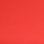 Silla de oficina VidaXL 3088557 roja regulable giratoria