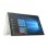 Ordinateur portable HP EliteBook x360 830 G7 13,3" Intel Core i5-10210U 16 Go 256 Go SSD Windows 11 Pro UHD 620 écran tactile