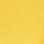 Chaise de bureau VidaXL 334736 pivotante réglable polyester jaune