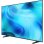 TV Samsung Crystal UHD LED UE75U8072HUXXH 75" 4K UltraHD 60Hz Smart TV Tizen HDR